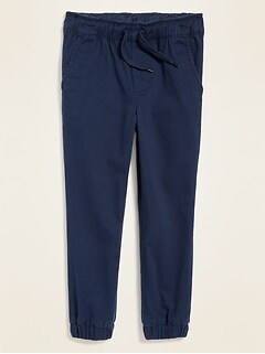 gap toddler boy pants