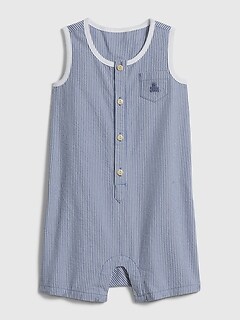 gap infant boys