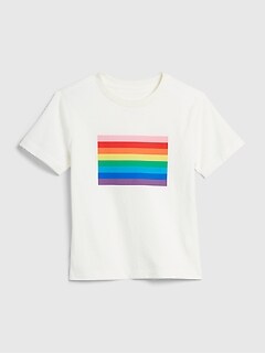 gap toddler boy t shirts