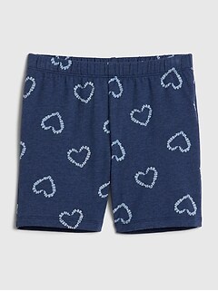 gap kids shorts