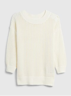 gap sweaters sale