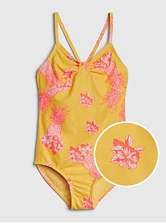 gap bathing suits canada