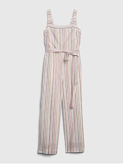gap ladies jumpsuits