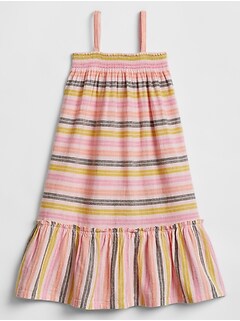 gap toddler dresses