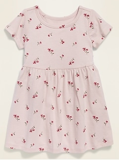 old navy baby dresses