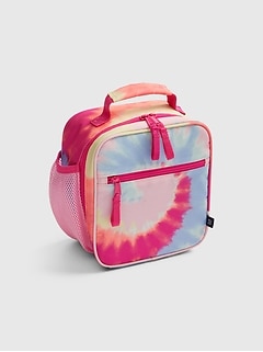 gap unicorn backpack