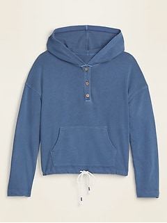 old navy hoodies clearance