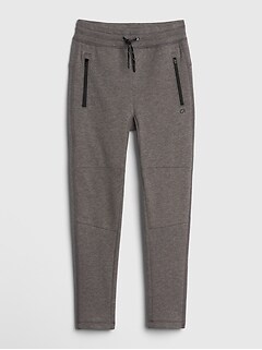 gap kids trousers