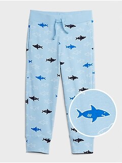 gap toddler boy pants