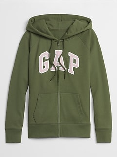 Gap Logo Clothing for Women | Gap Factory