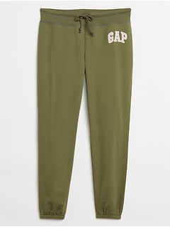 gap factory pants