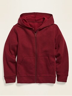 old navy activewear hoodie