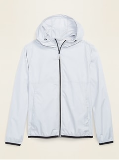 old navy jacket price