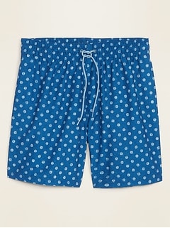 mens swimwear old navy