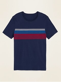gap mens tees