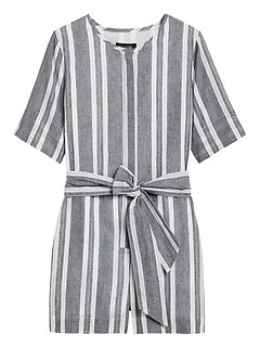 banana republic petite sale