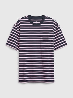 gap t shirts price