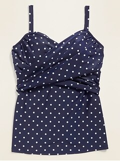 women's plus size swimdress clearance