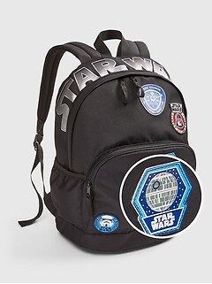 gap hulk backpack