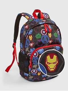 gap hulk backpack