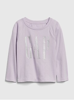 gap toddler girl clothes