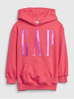 gap kids sweatshirt
