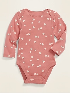 old navy baby girl clothes clearance