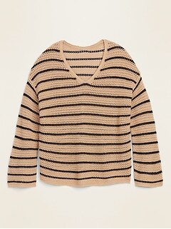 gap canada sweaters