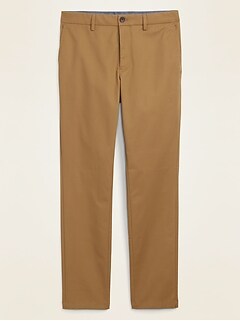 mens chinos old navy