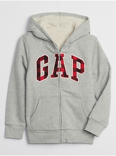 gap outlet sweatshirts