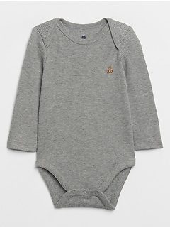 gap factory baby boy clearance