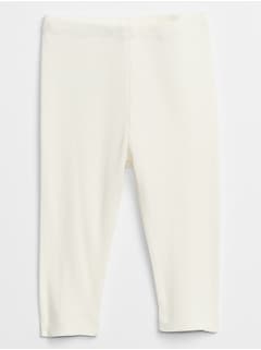 gap baby clothes sale