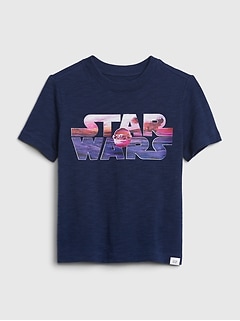 gap usa toddler boy shirts