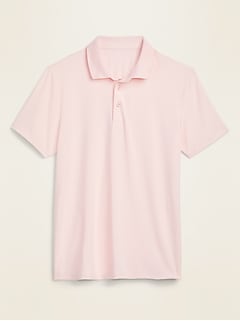 old navy mens polo sale