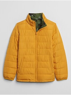 gap kids boys jackets