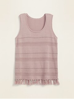 gap tall sweaters