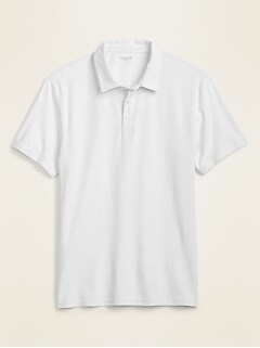 old navy mens polo sale