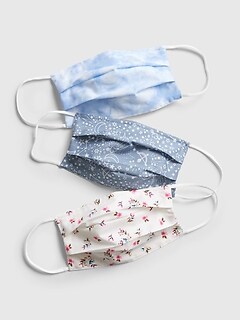gap accessories