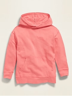 old navy sweatshirts for girls