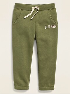 old navy girls sweatpants