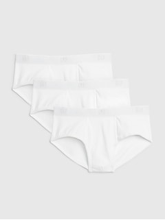 gap boxer underwear