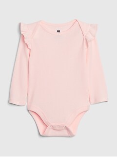 baby gap infant girl