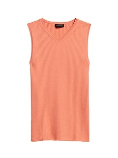 Women's Sweaters | Banana Republic Women's Sweaters | Banana Republic