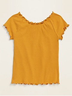 old navy girls clearance