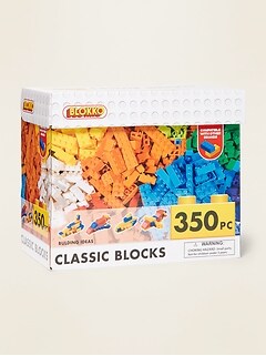 blokko classic blocks