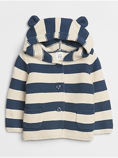 baby boy cardigan sale