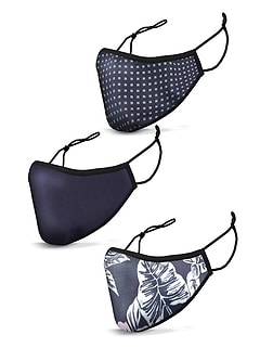 banana republic bathing suit mens