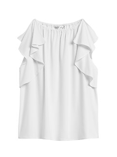 banana republic petite sale
