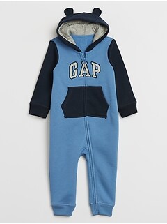 gap baby boy summer clothes