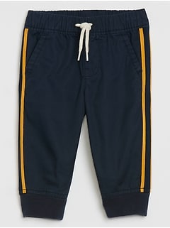 gap factory baby boy clearance